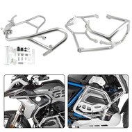 CRASH BAR ENGINE GUARD BMW R1250GS READY STOCK TAK PERLU PRE ORDER TUNGGU LAMA SANGAT SAMPAI. ONLINE