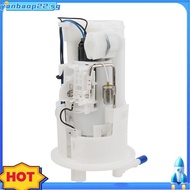 Motorcycle  Pump Assembly 5PW-13907-01-00 for  YZF R1 2004-2006 Tank Pump Sender Module 5PW139070100