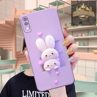 Softcase Samsung A10 Casing Samsung A10S A10E 4G Latest 2020 Softcase Casing Silicone Case hp