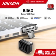 TYPE-C High Speed ​​USB Flash Drive 128GB 256GB USB3.2 Memory Stick Flash Drive Mini USB Flash Drive