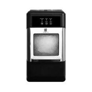 เครื่องทำน้ำแข็งอัตโนมัติ YIMIN HOME HZB-25N (1269519)