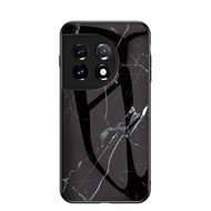 Ốp ca rô cho Oneplus 11 10 Pro 10t 5g 2023 vỏ điện thoại khung lật thẻ thời trang da lật lên xuống b