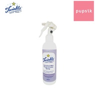 Twinkle Baby Anti Dust Mite Room/Linen Spray Bottle, 250ml - Exp 02/27
