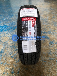 Lốp ROADX 175/70r13 H01