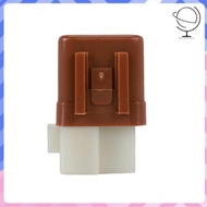 1 Pc/Set Auto Relay 6-Pins 25230-7996A 252307996A for   VEHICLES
