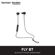 HARMAN KARDON FLY BT - Official by HARMAN KARDON Malaysia