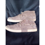 Napapijri shoes size 43