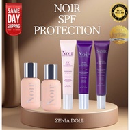 (ORIGINAL HQ) SKINCARE By NOIR