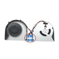 1pcs Lenovo Zhaoyang E49 E49L E49AL E49G K49 K49A V480C V580C Notebook Fan
