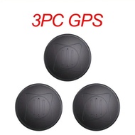 Mini GPS GF-10 Tracker, Portable Real Time Magnetic GPS Tracking Device For Car, Full Global Coverag