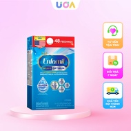 Enspire Optimum Infant Formula Enfamil - 850g - 0-12m (Box)