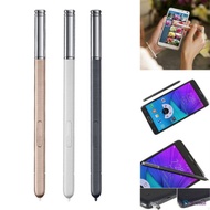 S stylus compatible with screen for Samsung Galaxy Note 4 N9100 N9100 n9106w
