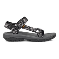 Teva M HURRICANE XLT2-Teva Sandals 1019234-AHVW