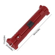 Cable Stripper Network Cable Cable Cable TV Coaxial Cable Automatic Wire Stripper Network Tool Wire 