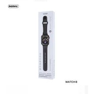 REMAX SMART WATCH MODEL 8