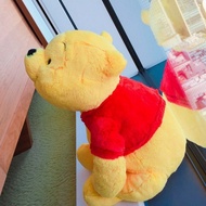 New Boneka Pooh Disney Original