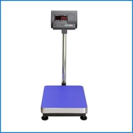 50 kg Yaohua Platform Scale 40/Electronic Scale * Taiwan Scale TGUM