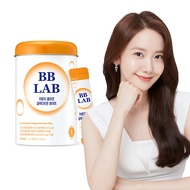 BB LAB Low Molecular Collagen Glutathione White 30 Sticks (1-month supply)