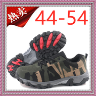 620sneakers mensports shoes for menmen shoes sneakersplus size shoes menbig size shoes men eu:45 46 
