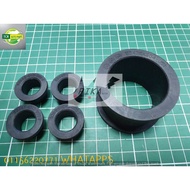 HONDA CIVIC (SO4 /EK) (SR4 / EG) STEERING RACK RUBBER FULL SET TCR BRAND