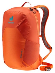 Unisex Adult Backpack deuter Speed Lite 17