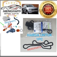 FORD RANGER T6 & T7 2.2 & 3.2 OIL COOLER O-RING OIL COLLER SEAL BB3Q-6L-710BA