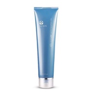 2支包順豐🔥 美國 Nuskin body shaping gel  nuskin 如新大藍膠 ageloc 緊致凝膠身體藍膠spa機凝膠  Nu Skin