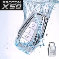 Proton X50 Key Cover TPU Protection Key Cover