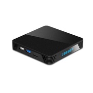 Home Assistant Gateway 4G+32G USB 3.0/2.0 Quad-Core -A53 Supports ZigBee2MQTT ZHA Ideal for Home Aut