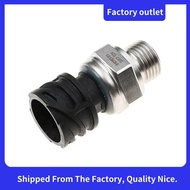 81CP61-01 81CP6101 Car Oil Pan  Pressure Sensor for