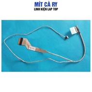 Dell Inspiron 15-3000 15-3000 3541 3542 3543 3546 3549 5542 7542 – 3542 laptop screen cable (30 PIN,