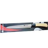 YingGun Knife Chef Kitchen Cutlery Japanese Sashimi Deba Fishing Fish Travel