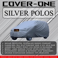 Selimut Sarung Body Cover Mobil Rush Terios / Mantel Penutup Mobil Rush Terios / Cover Mobil Outdoor