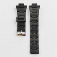 Casio G-Shock GW-M5600 GWM5600 GWM 5600 G-Shock GW M5600 watch Strap