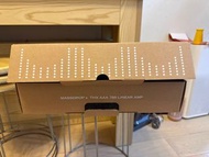 Massdrop x THX AAA 789 amp