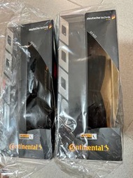 全新現貨原盒Continental GP5000 開口胎 700x32c 公路胎