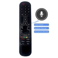 LG Remote Control, TV Remote, 43UP8000PUA, OLED83C1PUA, OLED77C1PUB, 75UP7570A, UE55NANO75UPA 2021 S