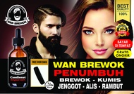 Penumbuh rambut secara cepat penumbuh brewok paling cepat ori penumbuh alis tebal cepat penumbuh kumis cewek minyak kemiri penumbuh rambut serum rambut rontok dan brewok obat penumbuh rambut super cepat penumbuh jenggot paling ampuh