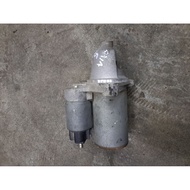 Perodua Axia Bezza 1.0 starter ORI 28100-BZ151