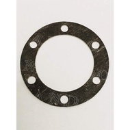 6-GEM-54-003 GOLD EAGLE HEATER GASKET – DL 2