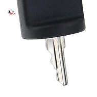 A10E-2PCS Ignition Switch Keys Compatible For EZGO RXV G&E 611282 605946 606993