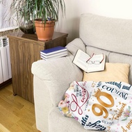 90th Birthday Gifts for Women, Best Gifts for 90 Year Old Woman, 90th Birthday Ideas, Gift for 90 Ye