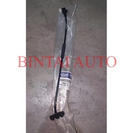 *  PROTON IRIZ, PERSONA VVT FRONT BONNET HOOD STAND ROD/ DEPAN BONET STAND PW932611