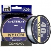 DAIWA Saltiga Nylon Leader