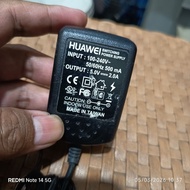 Huawei 5v 2a 10watt Adapter (Used Original)