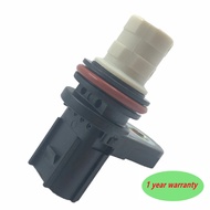 1pc New Transmission Trans Speed Sensor 28810-RJ2-003 28810RJ2003 for 2014 Honda- Accord-