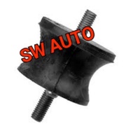 BMW E36 gearbox engine mounting Europe