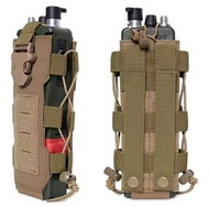 sarung HT tactical tempat HT sarung/pouch HT besar