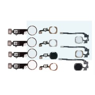 Home Key Cable Compatible with ip Codes (ip3gs / ip4g / ip5s / ip6g / ip6p / ip6s / ip6sp / ip7g / i