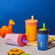 Owala Kids Tumbler 12oz
